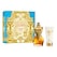 100 ml + 75 ml